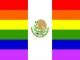 chat latino gay|Chat Gay de Mexico